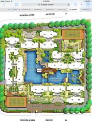 La Casa (D25), Condominium #105109212
